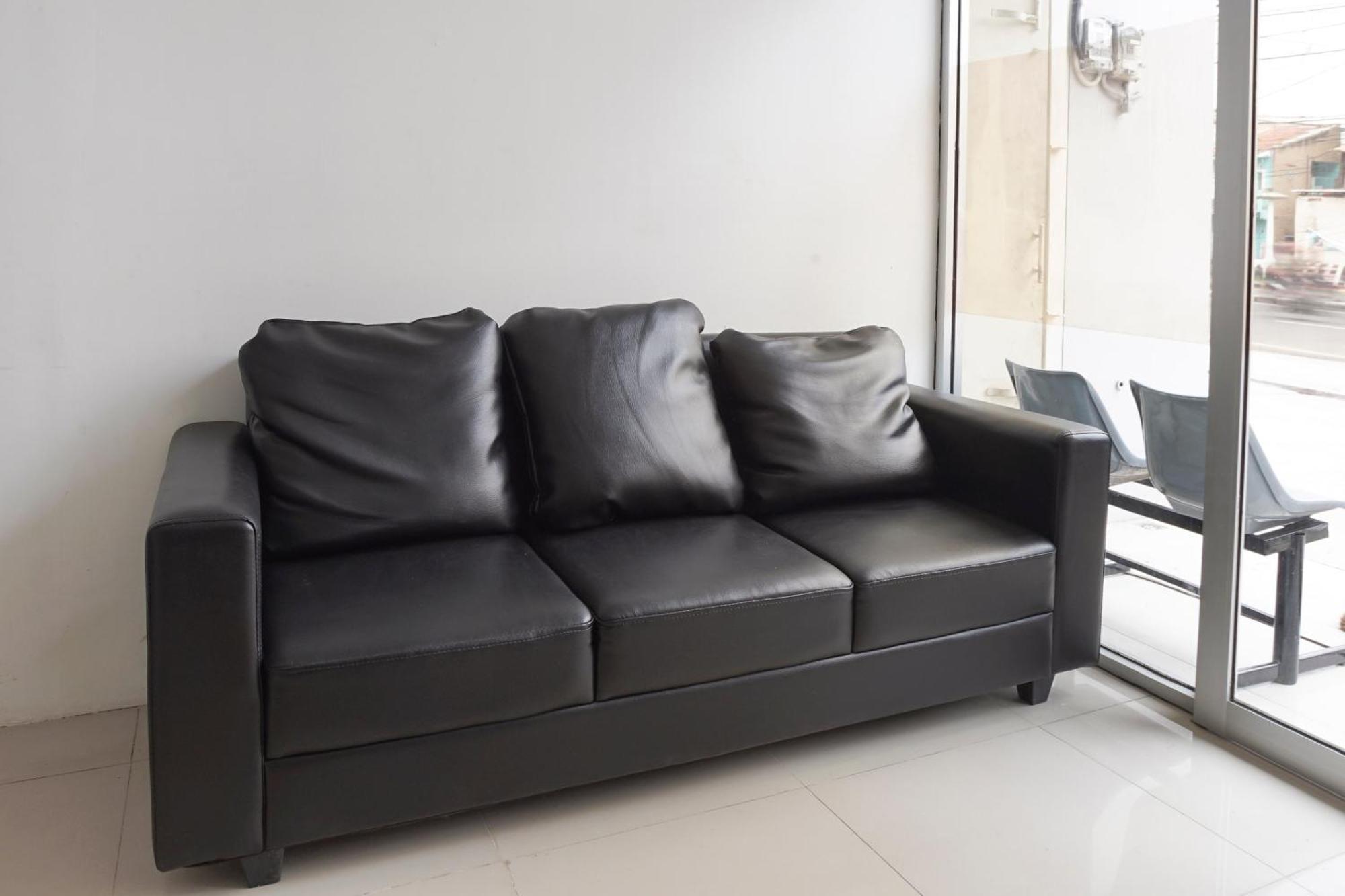 Super Oyo 2183 Cibeureum Residence Bandung Luaran gambar